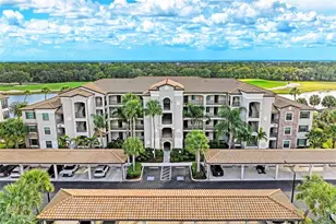 17006 Vardon Ter, Lakewood Ranch, FL 34211 - Photo 38