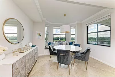 17006 Vardon Terrace #206, Lakewood Ranch, FL 34211 - Photo 20