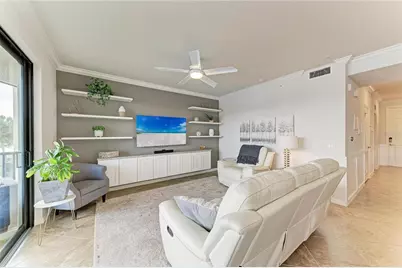 17006 Vardon Terrace #206, Lakewood Ranch, FL 34211 - Photo 8