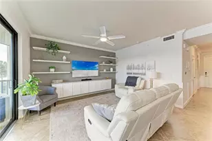 17006 Vardon Ter, Lakewood Ranch, FL 34211 - Photo 8