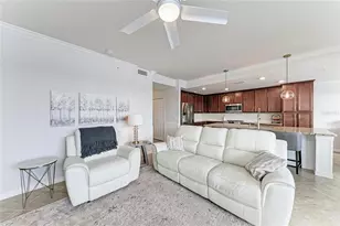 17006 Vardon Ter, Lakewood Ranch, FL 34211 - Photo 12