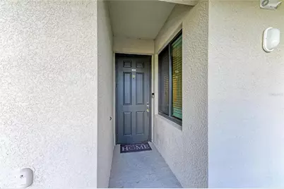 17006 Vardon Terrace #206, Lakewood Ranch, FL 34211 - Photo 4