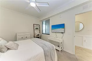 17006 Vardon Ter, Lakewood Ranch, FL 34211 - Photo 26