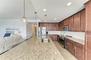 17006 Vardon Ter, Lakewood Ranch, FL 34211 - Photo 18