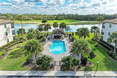 17006 Vardon Terrace #206, Lakewood Ranch, FL 34211 - Photo 48