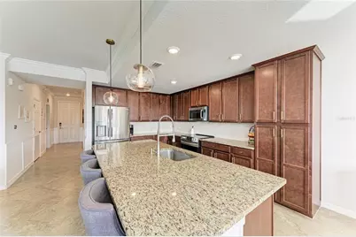 17006 Vardon Terrace #206, Lakewood Ranch, FL 34211 - Photo 14