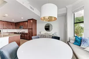 17006 Vardon Ter, Lakewood Ranch, FL 34211 - Photo 22