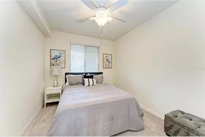 17006 Vardon Terrace #206, Lakewood Ranch, FL 34211 - Photo 30