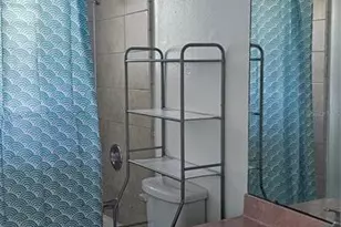 12048 Henley Ave, Port Charlotte, FL 33981 - Photo 10