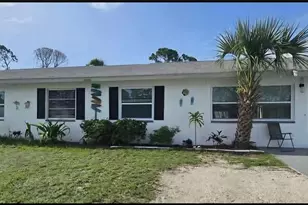 12048 Henley Ave, Port Charlotte, FL 33981 - Photo 1