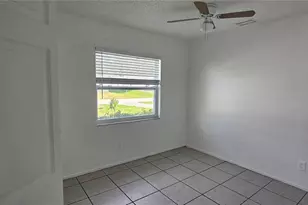 12048 Henley Ave, Port Charlotte, FL 33981 - Photo 6