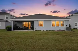 17718 Barley Dr, Bradenton, FL 34211 - Photo 38