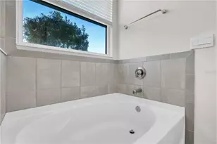 17718 Barley Dr, Bradenton, FL 34211 - Photo 24