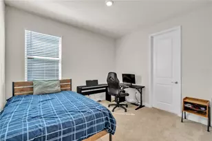 17718 Barley Dr, Bradenton, FL 34211 - Photo 30