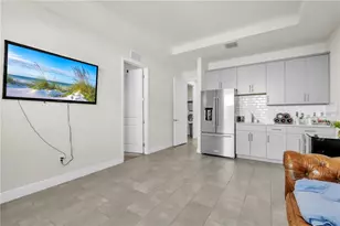 17718 Barley Dr, Bradenton, FL 34211 - Photo 26