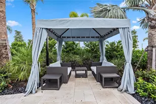 17718 Barley Dr, Bradenton, FL 34211 - Photo 50