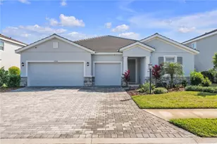 17718 Barley Dr, Bradenton, FL 34211 - Photo 4