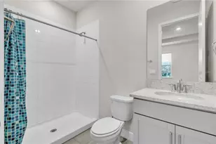 17718 Barley Dr, Bradenton, FL 34211 - Photo 28