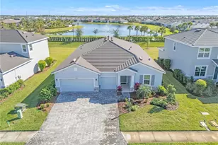 17718 Barley Dr, Bradenton, FL 34211 - Photo 2