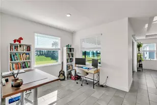 17718 Barley Dr, Bradenton, FL 34211 - Photo 18