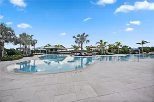 17718 Barley Dr, Bradenton, FL 34211 - Photo 48