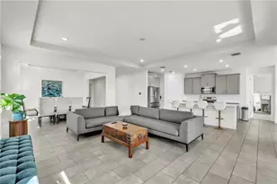 17718 Barley Dr, Bradenton, FL 34211 - Photo 12