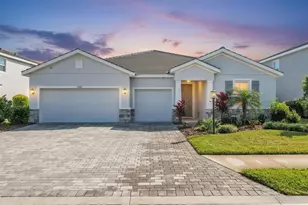 17718 Barley Dr, Bradenton, FL 34211 - Photo 1