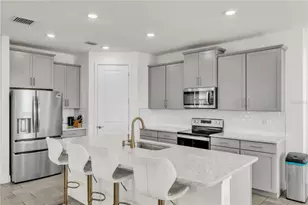 17718 Barley Dr, Bradenton, FL 34211 - Photo 14