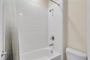 17718 Barley Dr, Bradenton, FL 34211 - Photo 32