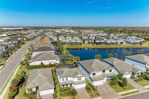 16411 Slate Pl, Bradenton, FL 34211 - Photo 50