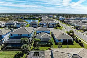 16411 Slate Pl, Bradenton, FL 34211 - Photo 52