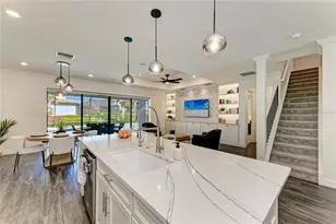 16411 Slate Pl, Bradenton, FL 34211 - Photo 16