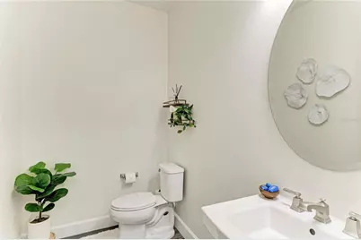 16411 Slate Place, Bradenton, FL 34211 - Photo 22