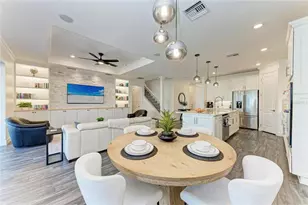 16411 Slate Pl, Bradenton, FL 34211 - Photo 20