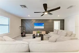 16411 Slate Pl, Bradenton, FL 34211 - Photo 30