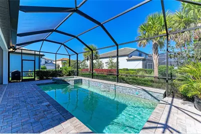 16411 Slate Place, Bradenton, FL 34211 - Photo 44