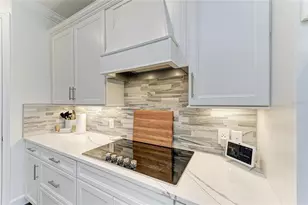 16411 Slate Pl, Bradenton, FL 34211 - Photo 14