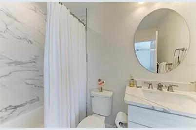 16411 Slate Place, Bradenton, FL 34211 - Photo 36