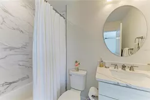 16411 Slate Pl, Bradenton, FL 34211 - Photo 36