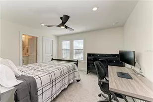 16411 Slate Pl, Bradenton, FL 34211 - Photo 34