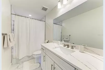 16411 Slate Place, Bradenton, FL 34211 - Photo 38