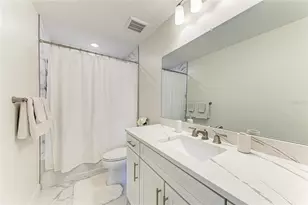 16411 Slate Pl, Bradenton, FL 34211 - Photo 38