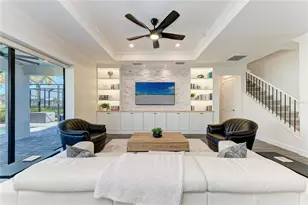 16411 Slate Pl, Bradenton, FL 34211 - Photo 8