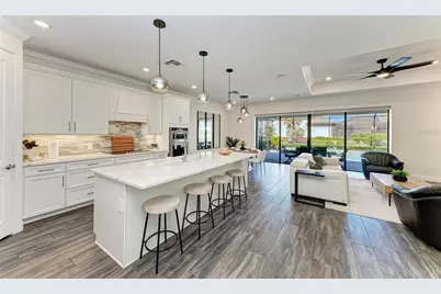 16411 Slate Place, Bradenton, FL 34211 - Photo 12