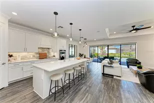 16411 Slate Pl, Bradenton, FL 34211 - Photo 12