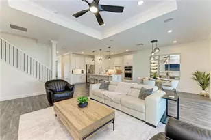 16411 Slate Pl, Bradenton, FL 34211 - Photo 10