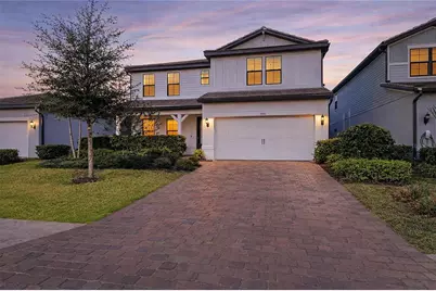 16411 Slate Place, Bradenton, FL 34211 - Photo 48