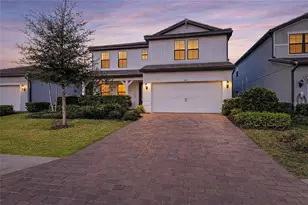 16411 Slate Pl, Bradenton, FL 34211 - Photo 48