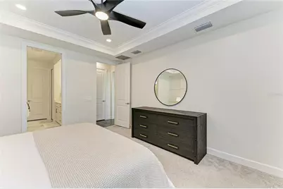 16411 Slate Place, Bradenton, FL 34211 - Photo 24