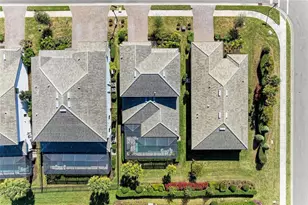 16411 Slate Pl, Bradenton, FL 34211 - Photo 54